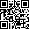 https://en.abna24.com/xgQ9h