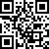 https://en.abna24.com/xjwcJ