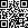 https://en.abna24.com/xchyB
