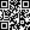 https://en.abna24.com/xkT3R