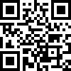 https://en.abna24.com/x9fmv