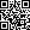 https://en.abna24.com/x9jmJ