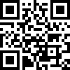 https://en.abna24.com/x4KGF