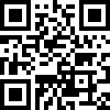 https://en.abna24.com/xkVjS