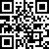 https://en.abna24.com/xdbph
