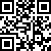 https://en.abna24.com/x8MrJ