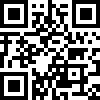 https://en.abna24.com/x8Vzj