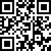 https://en.abna24.com/xgbqd