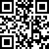 https://en.abna24.com/xkyfw