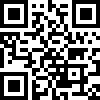 https://en.abna24.com/xfJxG