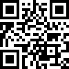 https://en.abna24.com/x8LSz
