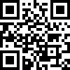 https://en.abna24.com/xgjrg