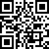 https://en.abna24.com/xdw4Z