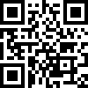 https://en.abna24.com/x9HqV