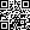 https://en.abna24.com/xhhVD