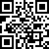 https://en.abna24.com/x4fkR