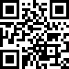 https://en.abna24.com/xbync