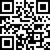 https://en.abna24.com/x7NLF
