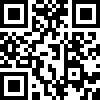 https://en.abna24.com/x49SR
