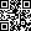 https://en.abna24.com/x3PLV
