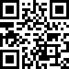 https://en.abna24.com/x9DXr