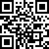 https://en.abna24.com/xbpC6