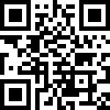 https://en.abna24.com/xdD2v