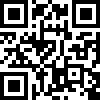 https://en.abna24.com/x9L4D