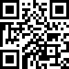 https://en.abna24.com/x98gY