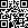 https://en.abna24.com/xdBNd