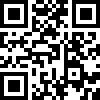 https://en.abna24.com/x9mZH