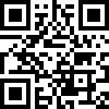 https://en.abna24.com/xfWNX