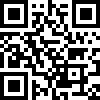 https://en.abna24.com/x9BmN