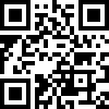 https://en.abna24.com/xfVTc