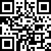 https://en.abna24.com/x3JTp