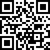 https://en.abna24.com/xhM5K
