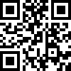 https://en.abna24.com/x3F8z