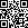 https://en.abna24.com/x9yTg