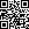 https://en.abna24.com/xhJ7c