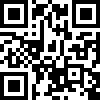 https://en.abna24.com/xcZL4