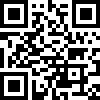 https://en.abna24.com/x6m4G