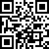 https://en.abna24.com/x67RW