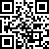 https://en.abna24.com/xkj7W