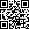 https://en.abna24.com/xkmjM
