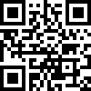 https://en.abna24.com/xjKvB