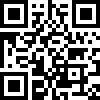 https://en.abna24.com/x9PzX
