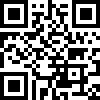 https://en.abna24.com/x4G8R