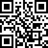https://en.abna24.com/x9B9P