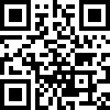 https://en.abna24.com/xjH3D