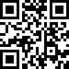 https://en.abna24.com/x3R3m